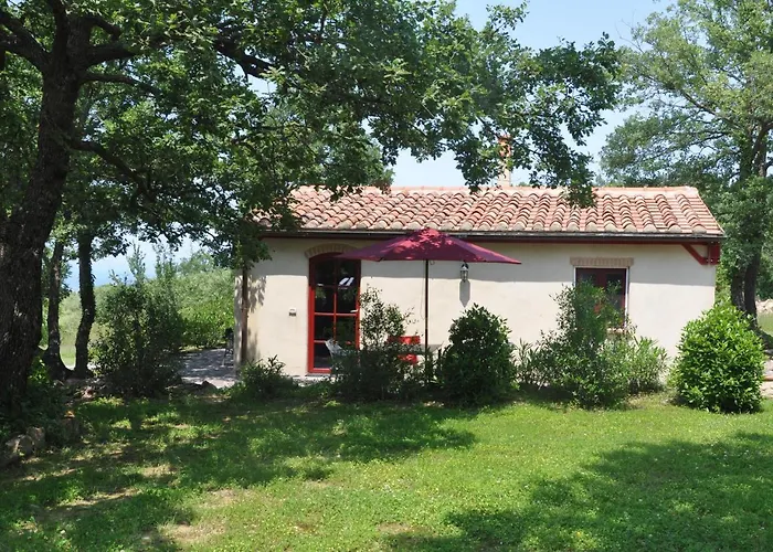 Apartman Bosco
