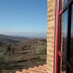 Bosco Roccalbegna