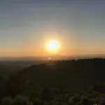 דירה Bosco Roccalbegna