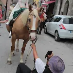 Bosco דירה Roccalbegna